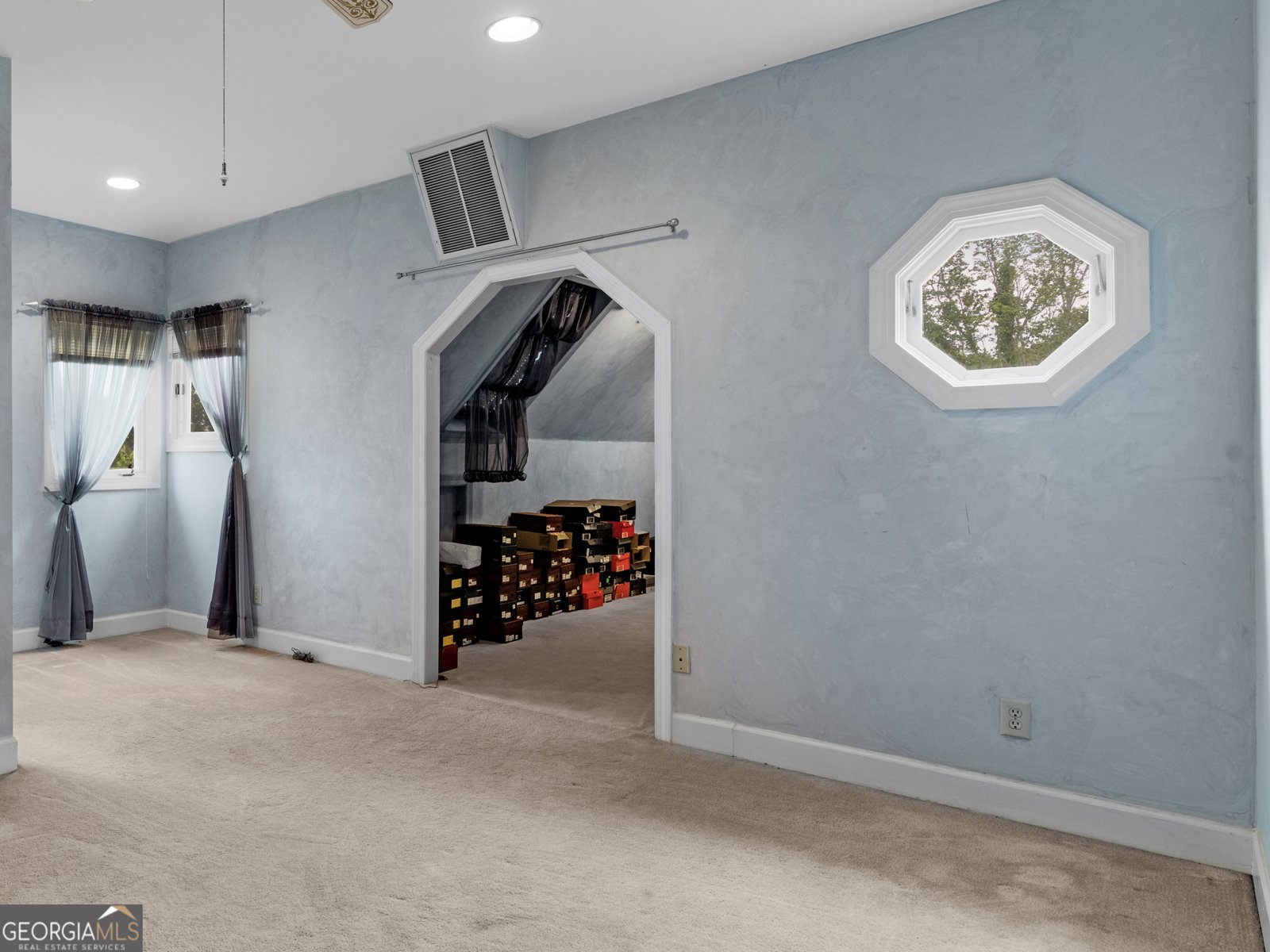 474 Rover Road Williamson - 15
