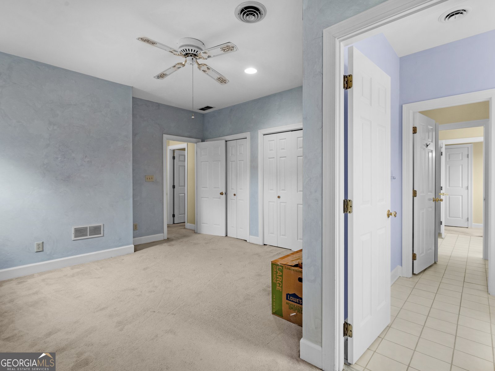 474 Rover Road Williamson - 17