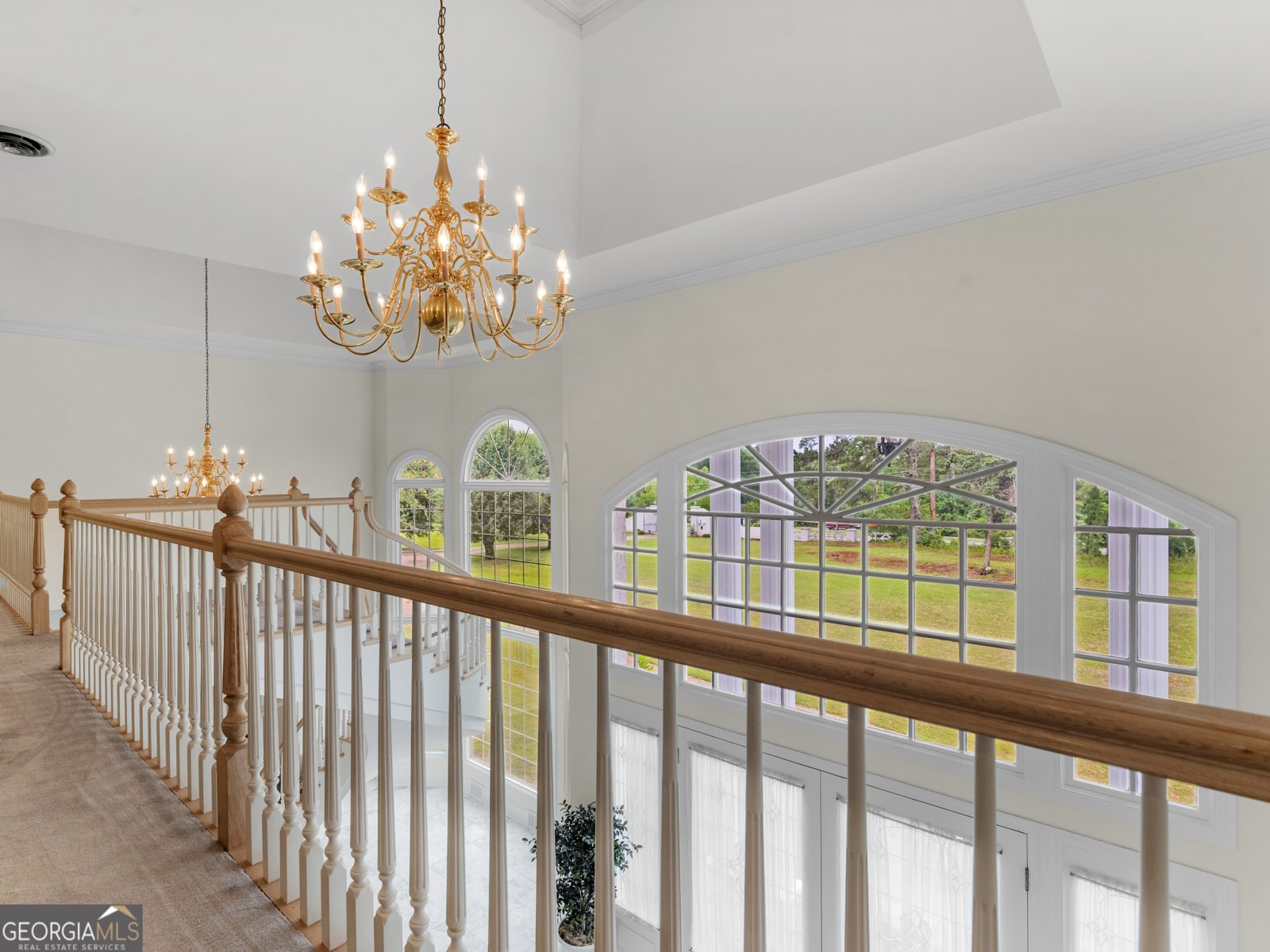 474 Rover Road Williamson - 2