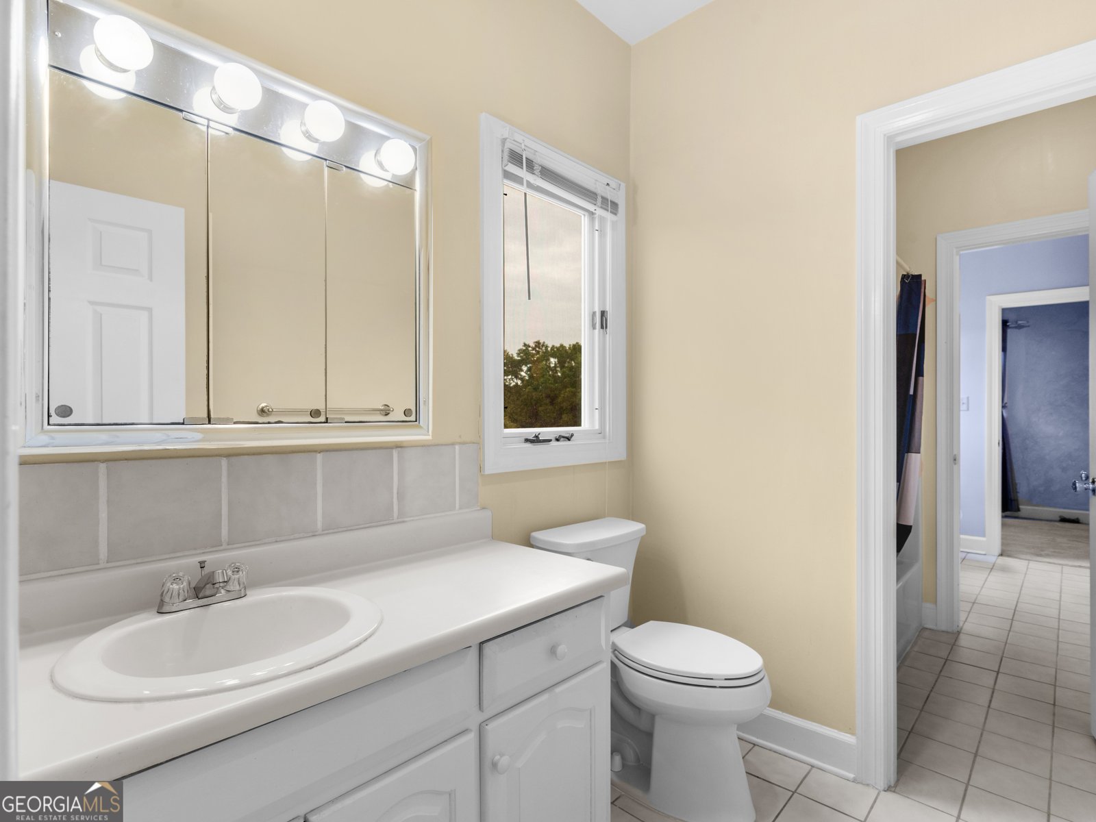 474 Rover Road Williamson - 20
