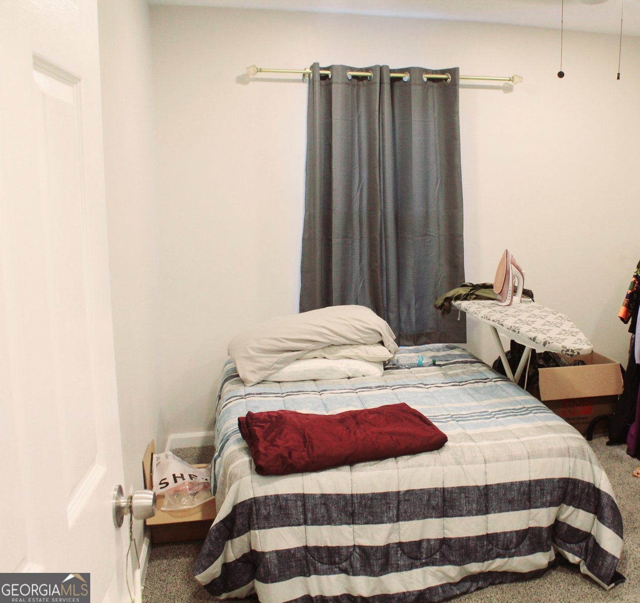 7899 Taylor Downs Riverdale - 10