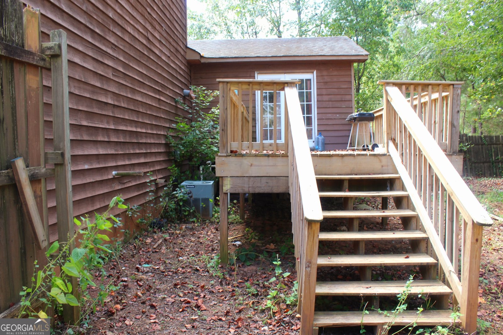 7899 Taylor Downs Riverdale - 16