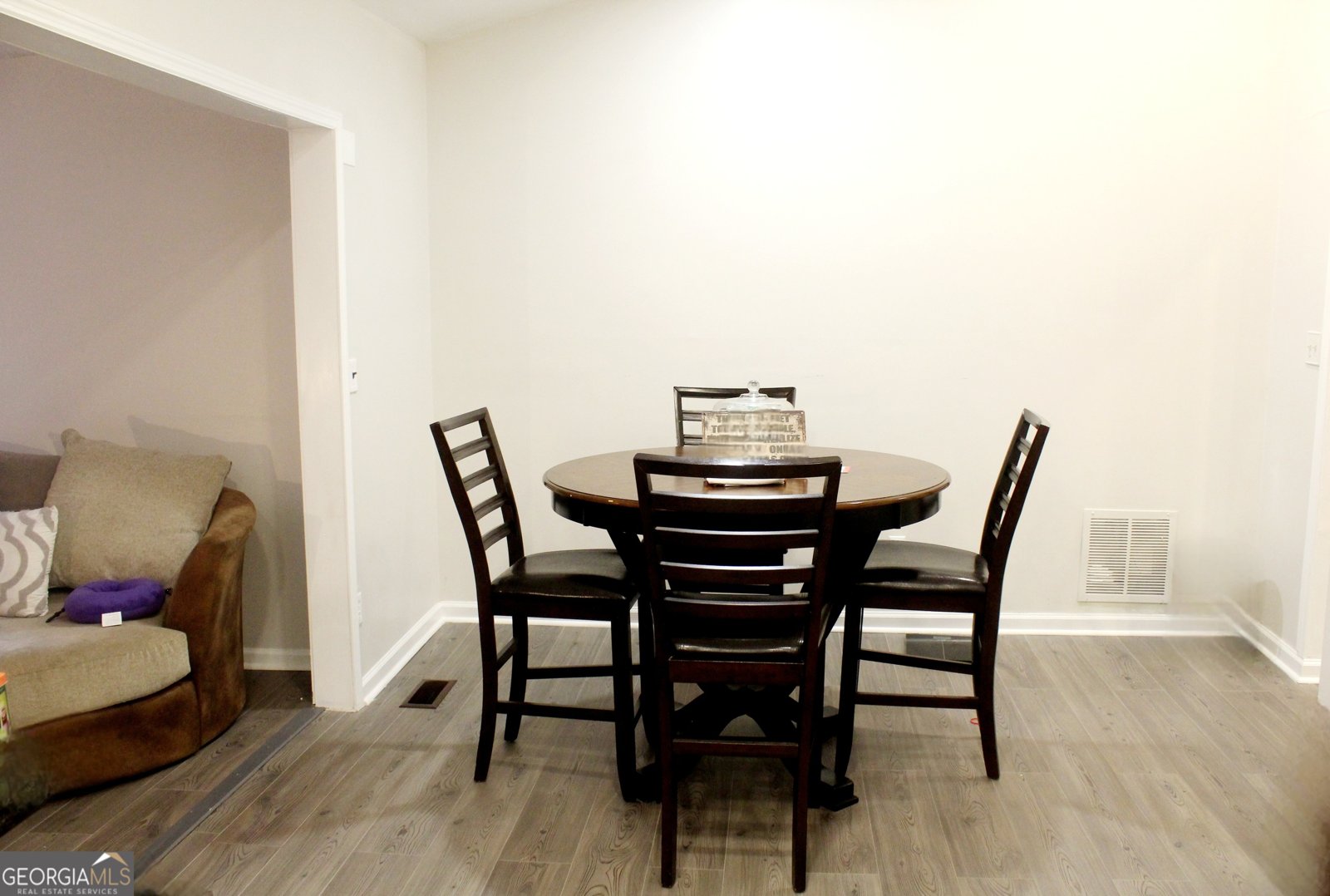 7899 Taylor Downs Riverdale - 17
