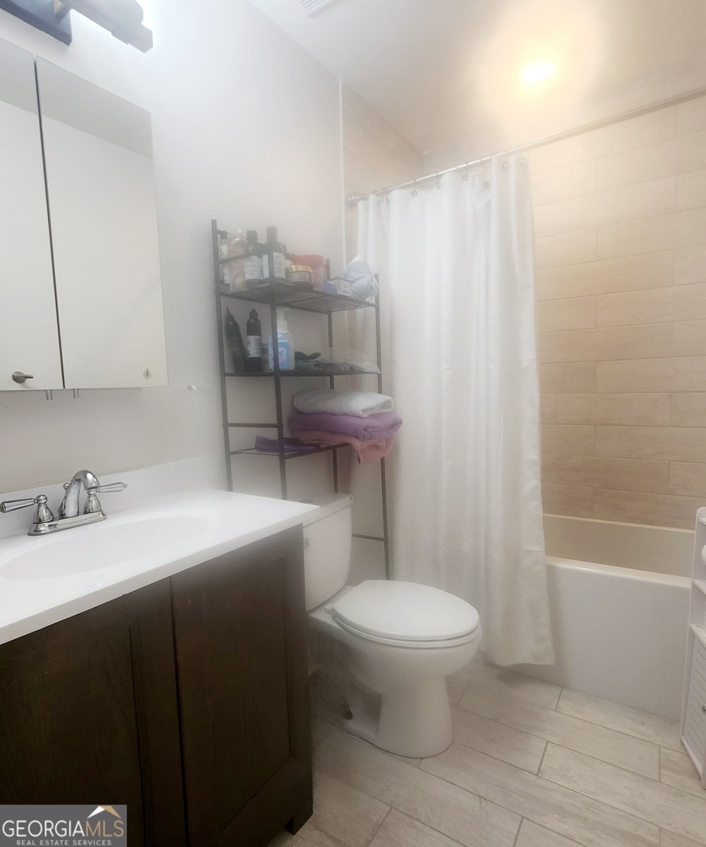 7899 Taylor Downs Riverdale - 19