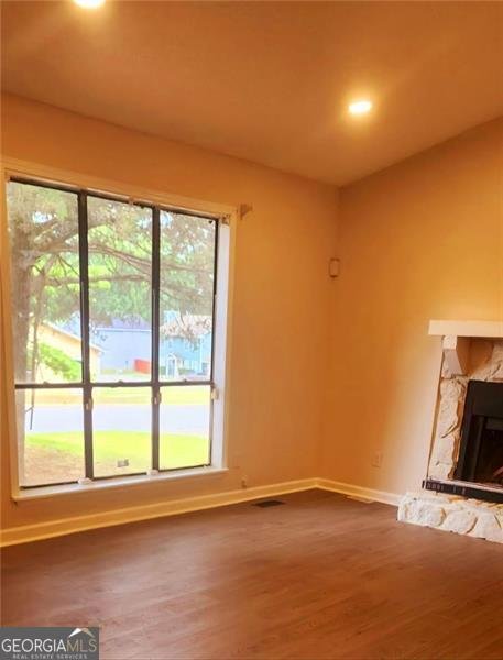 7899 Taylor Downs Way Riverdale - 3