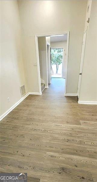 7899 Taylor Downs Way Riverdale - 4