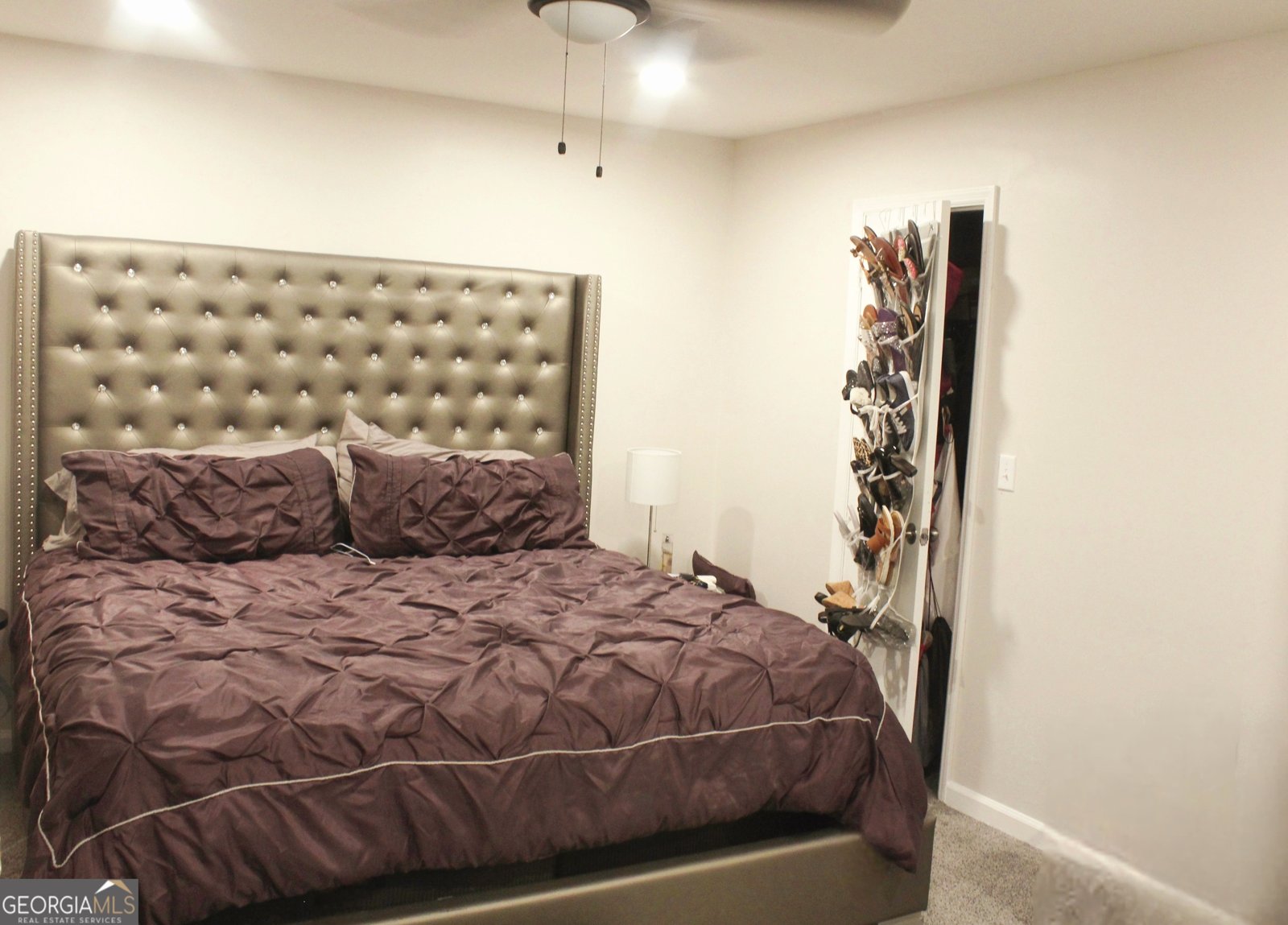 7899 Taylor Downs Riverdale - 6