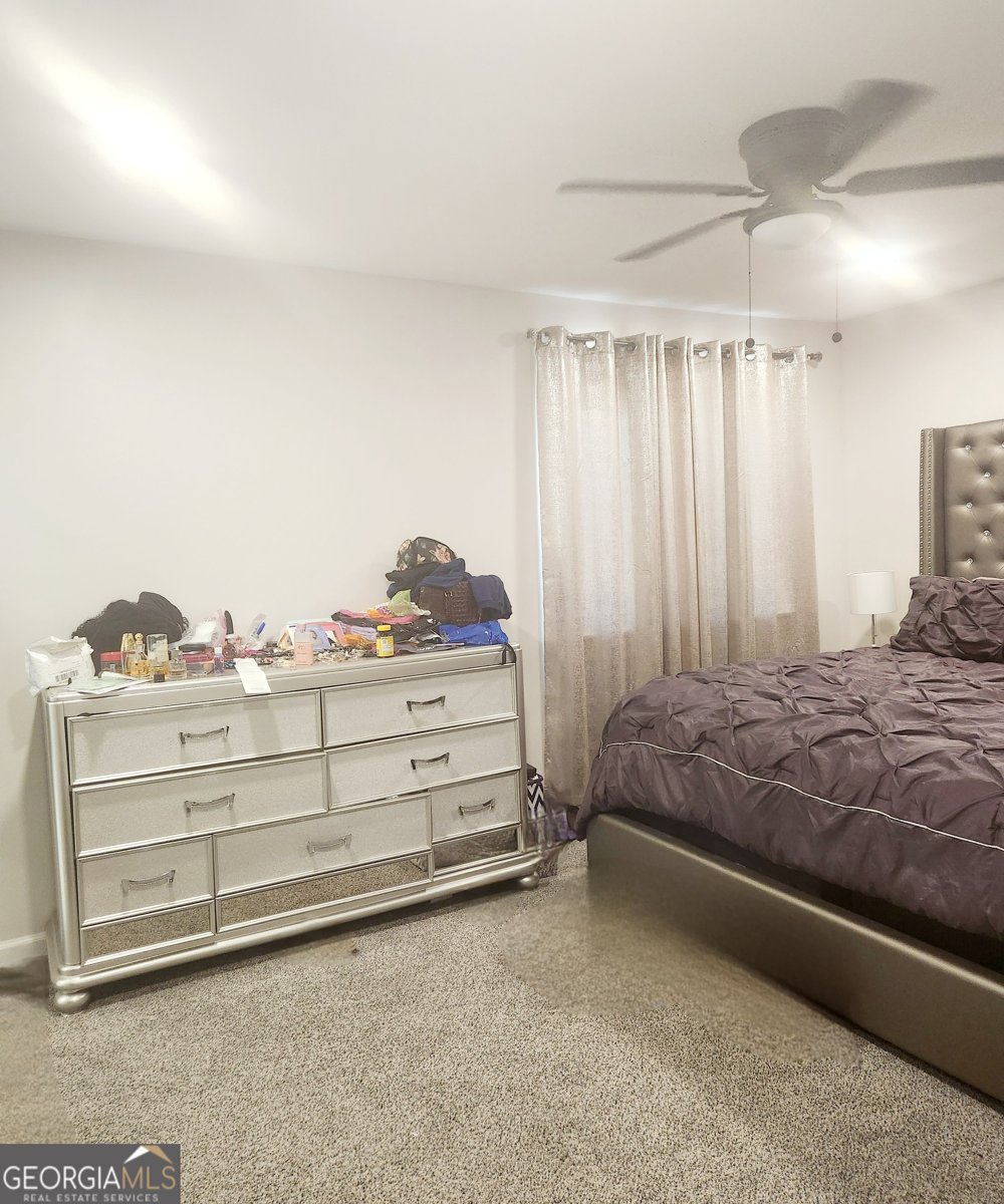 7899 Taylor Downs Riverdale - 7