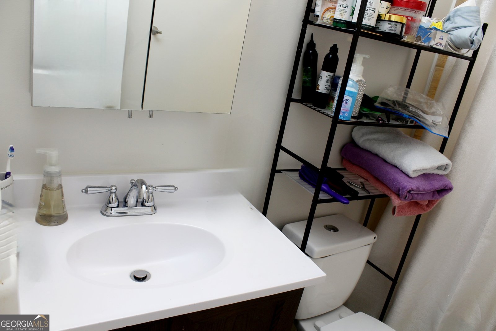 7899 Taylor Downs Riverdale - 8