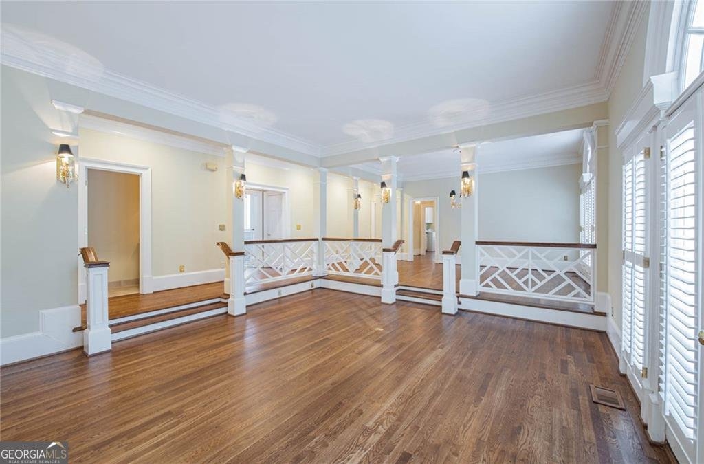 3184 Andrews Court Atlanta - 10