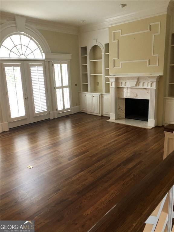 3184 Andrews Court Atlanta - 12