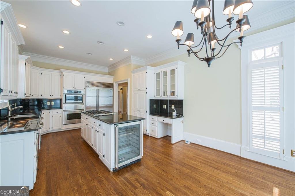 3184 Andrews Court Atlanta - 14