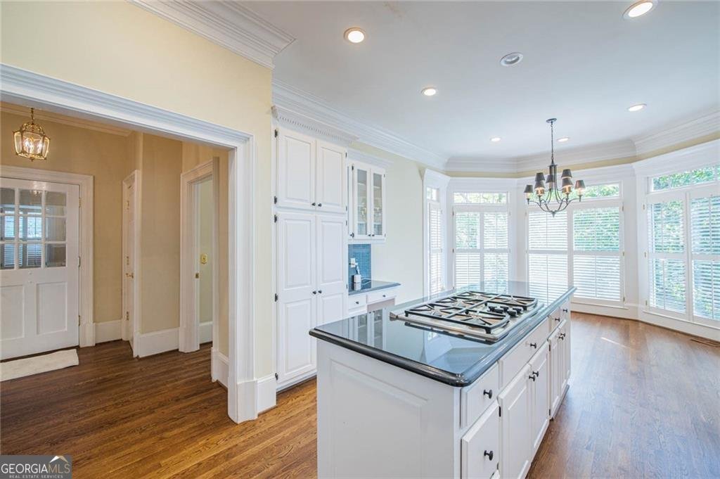 3184 Andrews Court Atlanta - 17