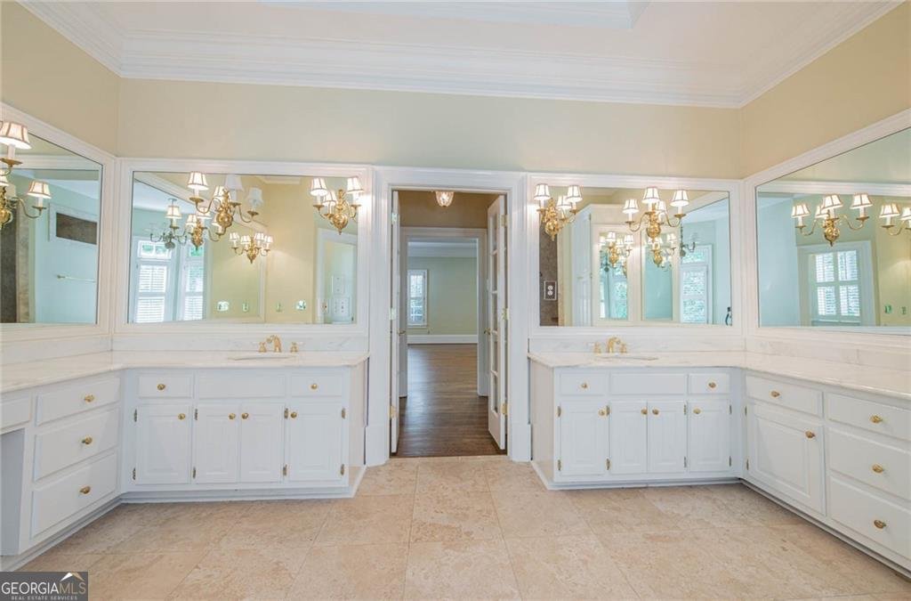 3184 Andrews Court Atlanta - 23