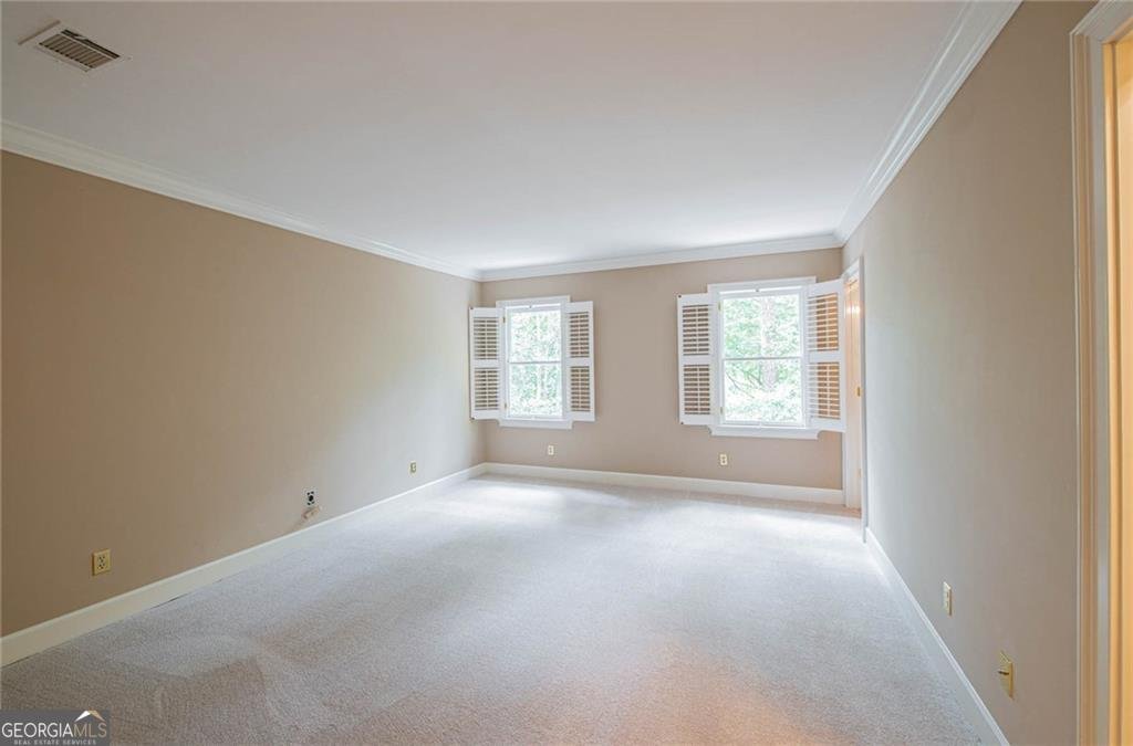 3184 Andrews Court Atlanta - 24