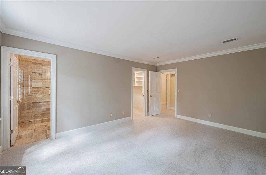 3184 Andrews Court Atlanta - 25