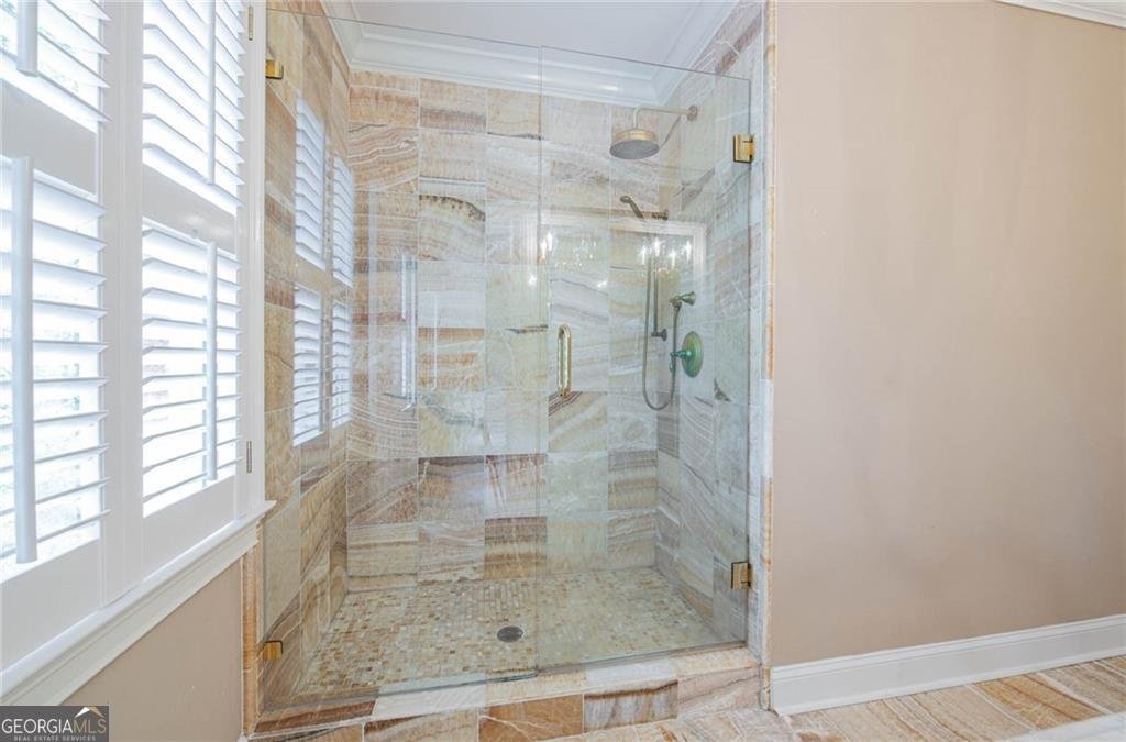 3184 Andrews Court Atlanta - 26