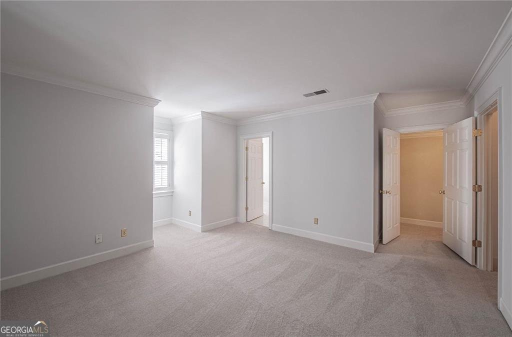 3184 Andrews Court Atlanta - 29