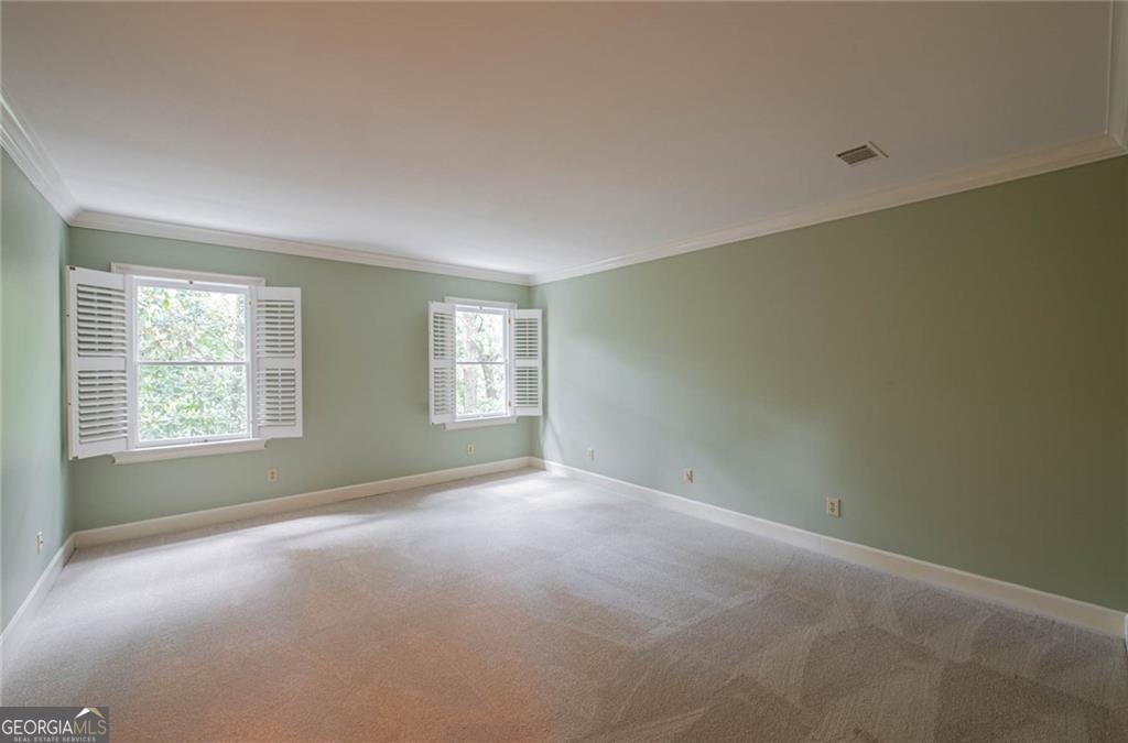 3184 Andrews Court Atlanta - 32