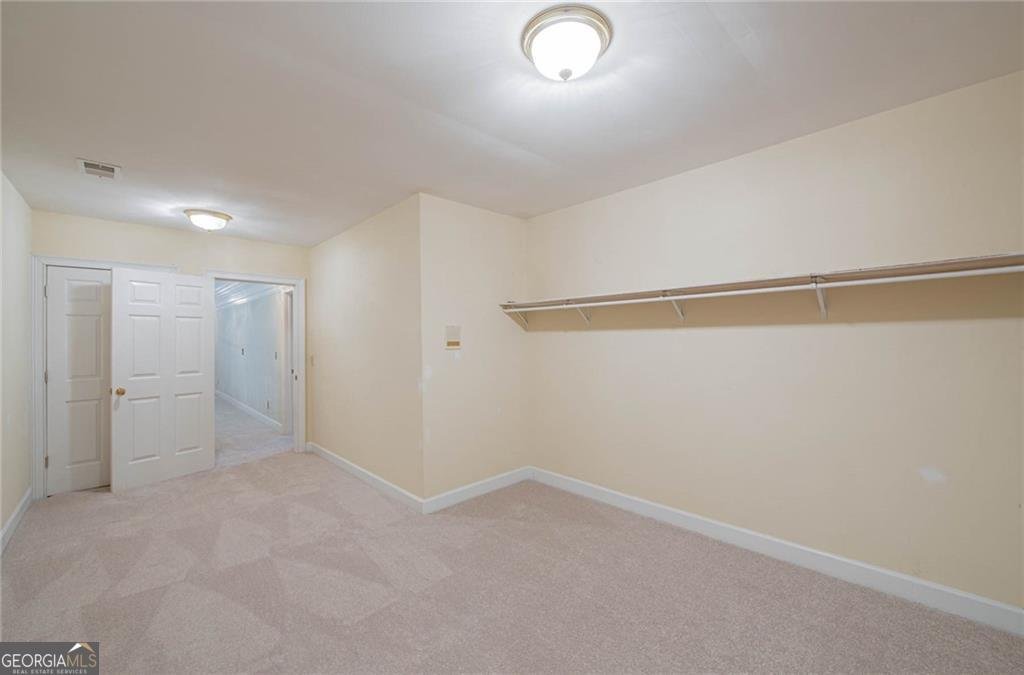 3184 Andrews Court Atlanta - 35