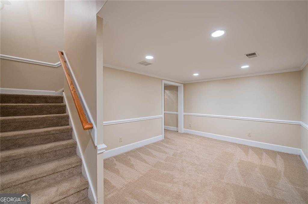 3184 Andrews Court Atlanta - 36