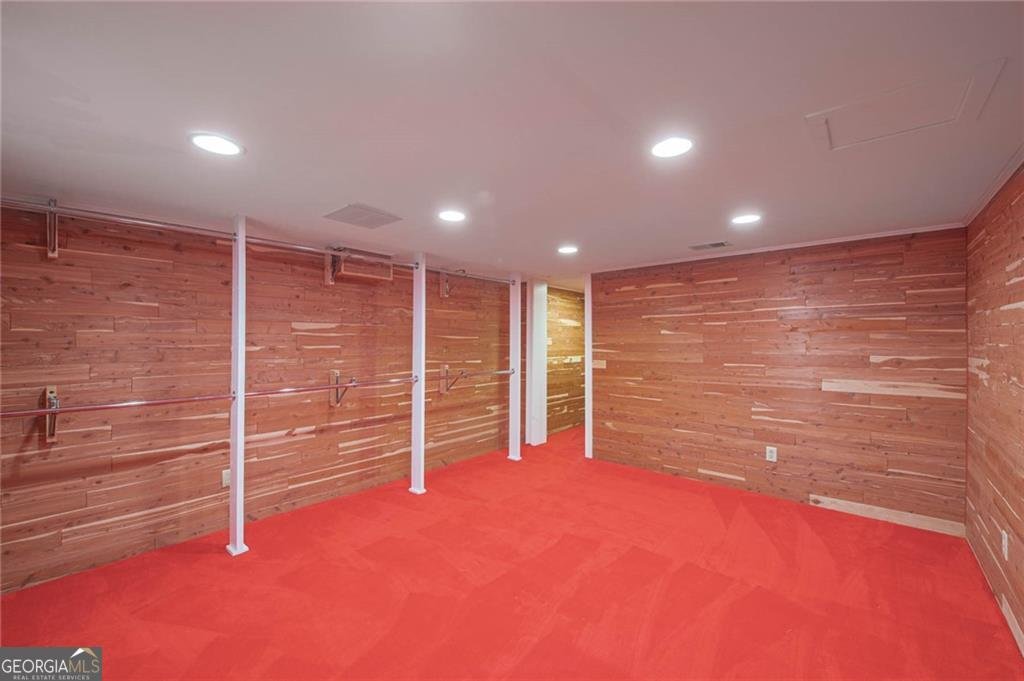 3184 Andrews Court Atlanta - 39