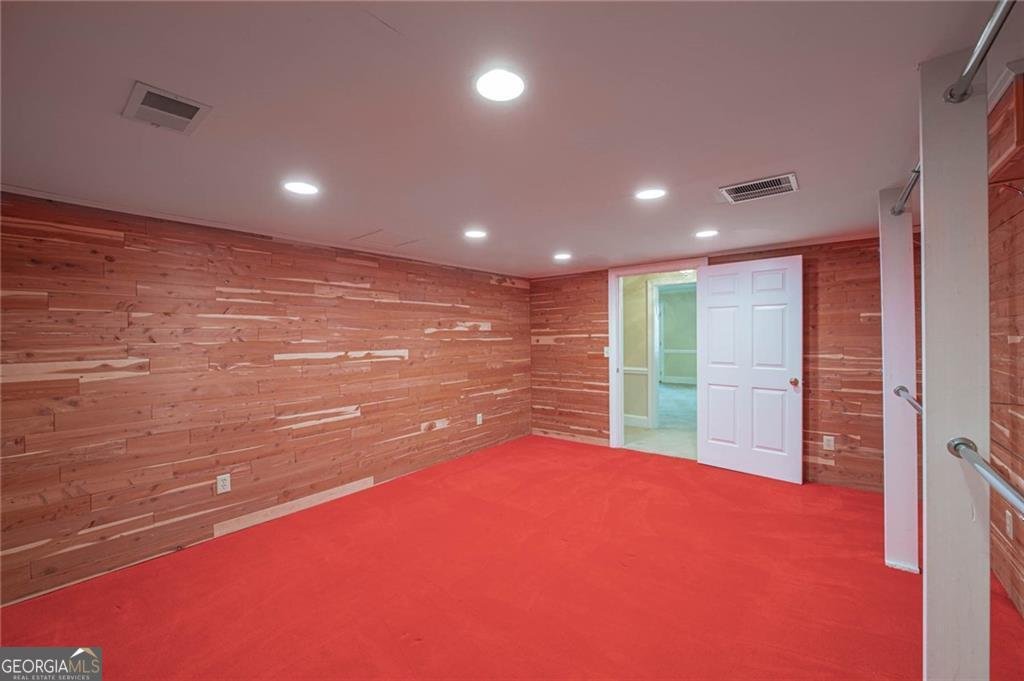 3184 Andrews Court Atlanta - 40