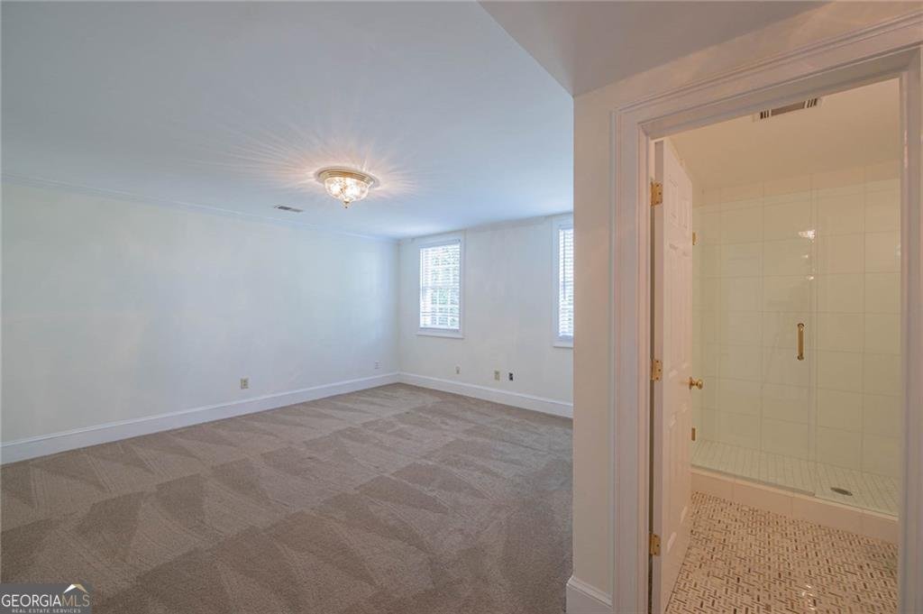 3184 Andrews Court Atlanta - 42