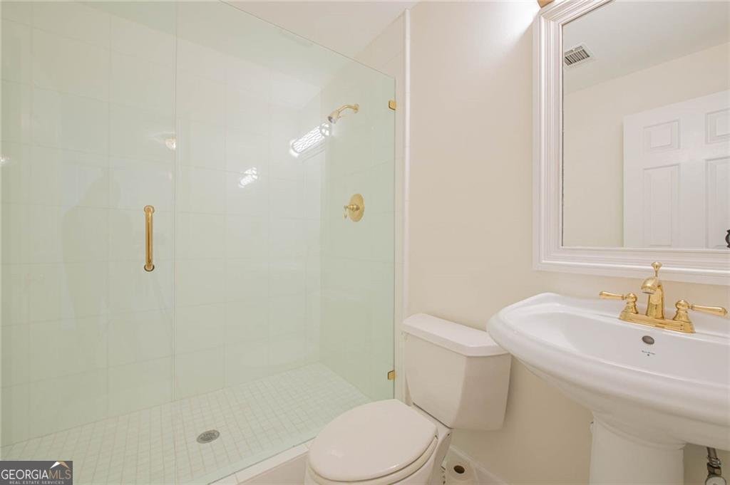 3184 Andrews Court Atlanta - 43