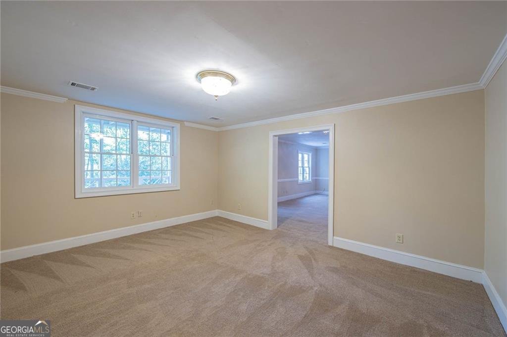 3184 Andrews Court Atlanta - 44