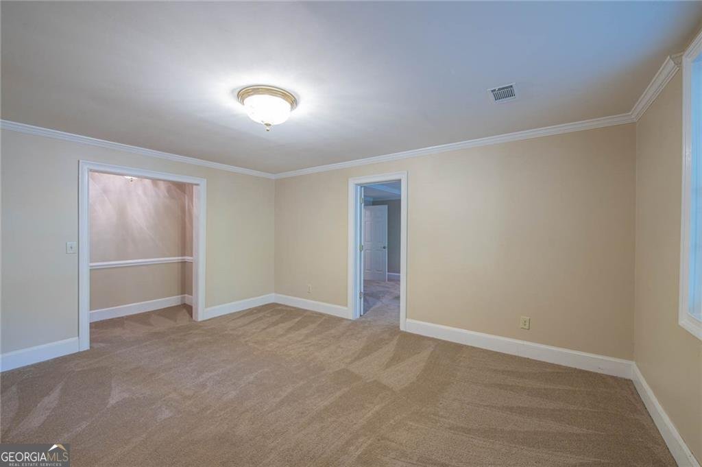 3184 Andrews Court Atlanta - 45