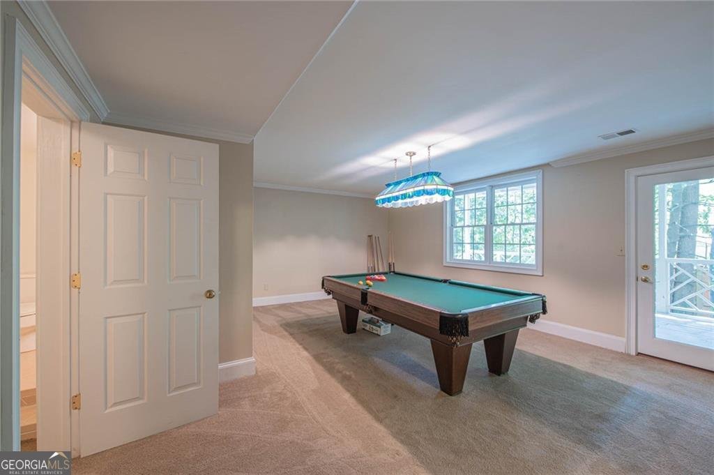 3184 Andrews Court Atlanta - 46