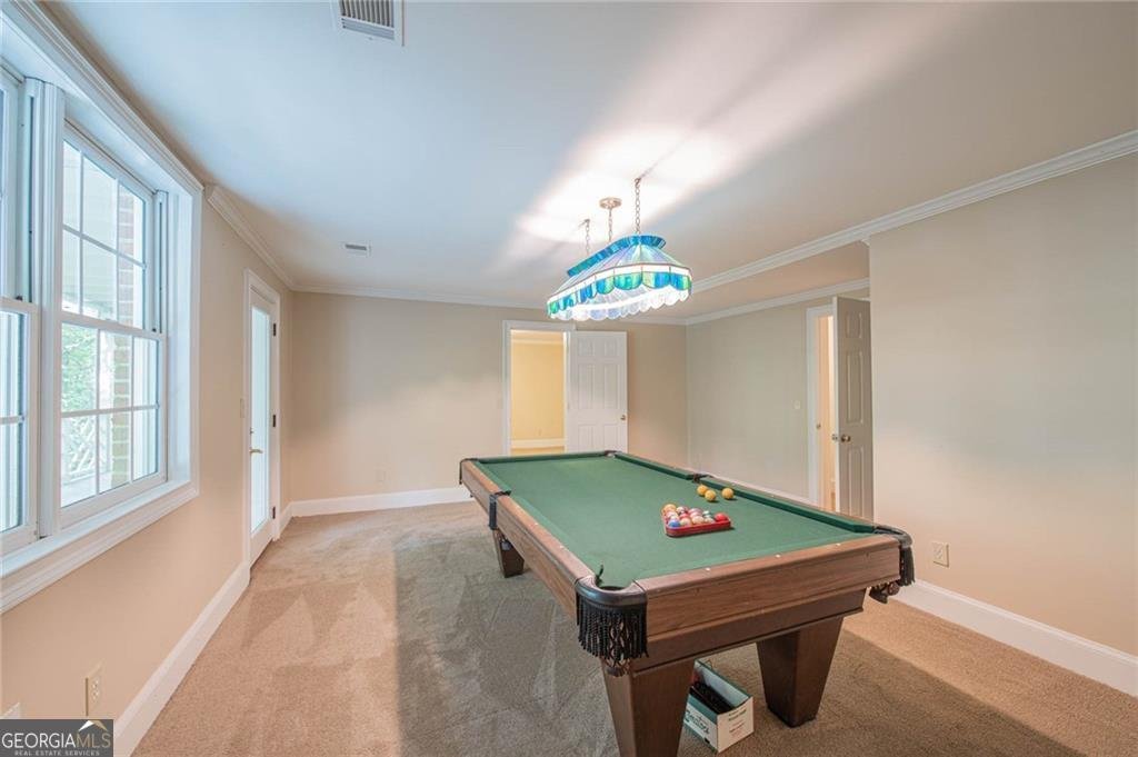 3184 Andrews Court Atlanta - 47