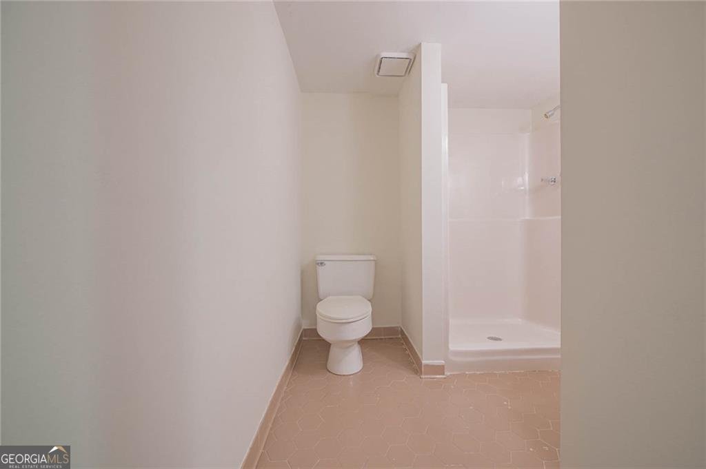 3184 Andrews Court Atlanta - 49