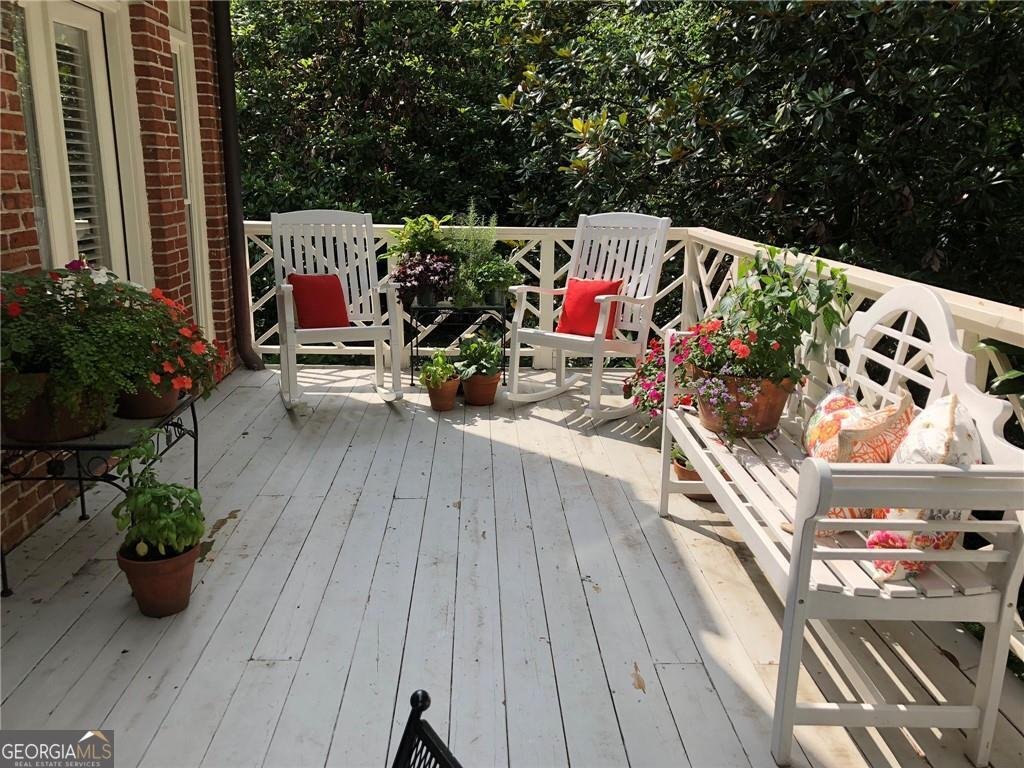 3184 Andrews Court Atlanta - 55