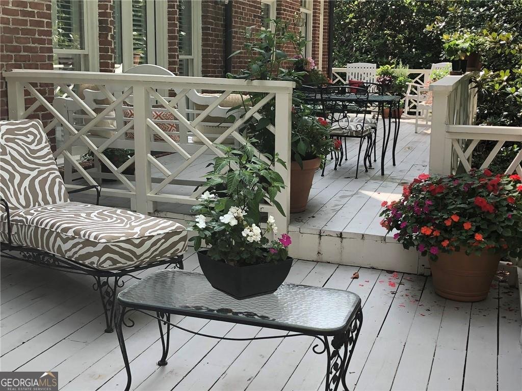 3184 Andrews Court Atlanta - 56