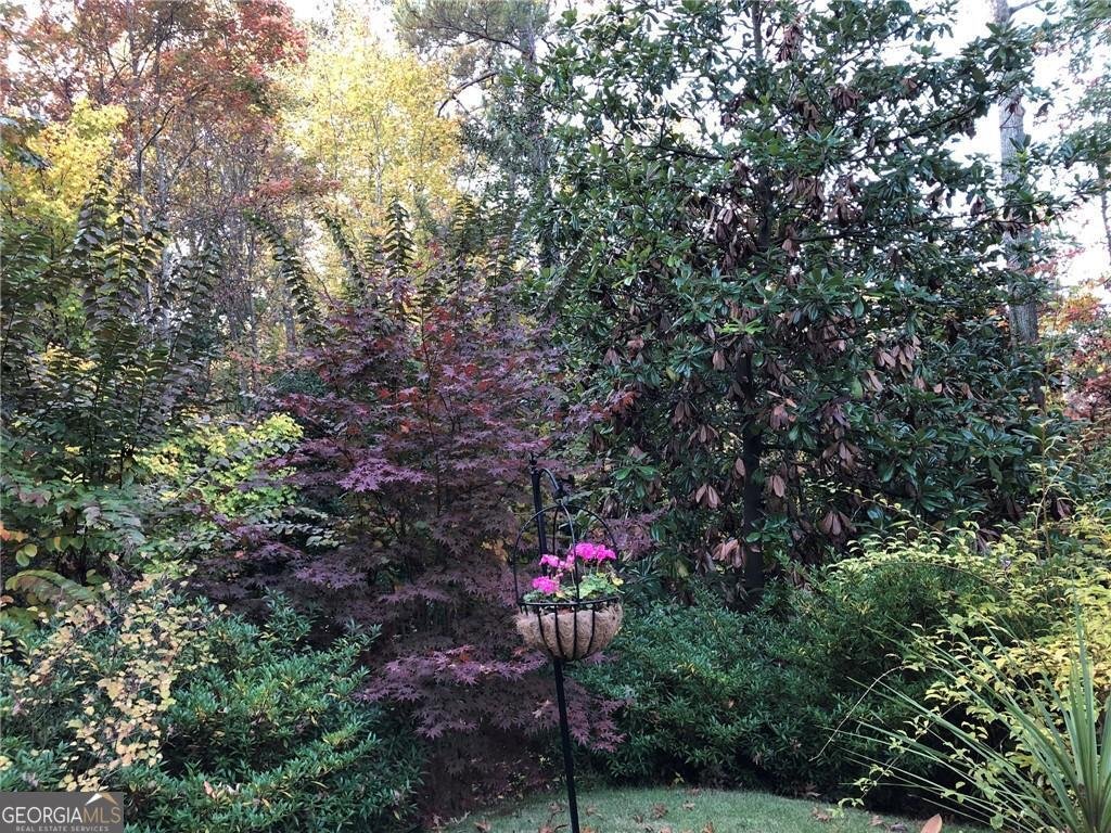 3184 Andrews Court Atlanta - 58