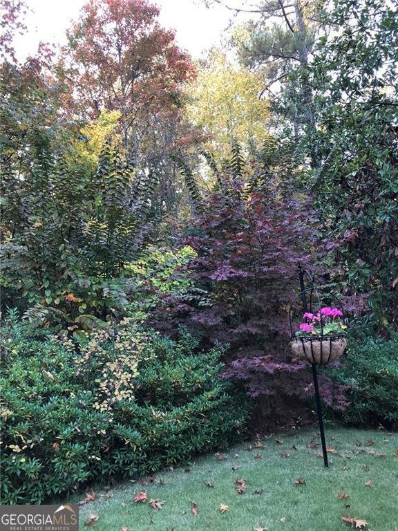 3184 Andrews Court Atlanta - 59