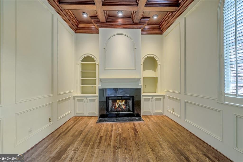 3184 Andrews Court Atlanta - 6