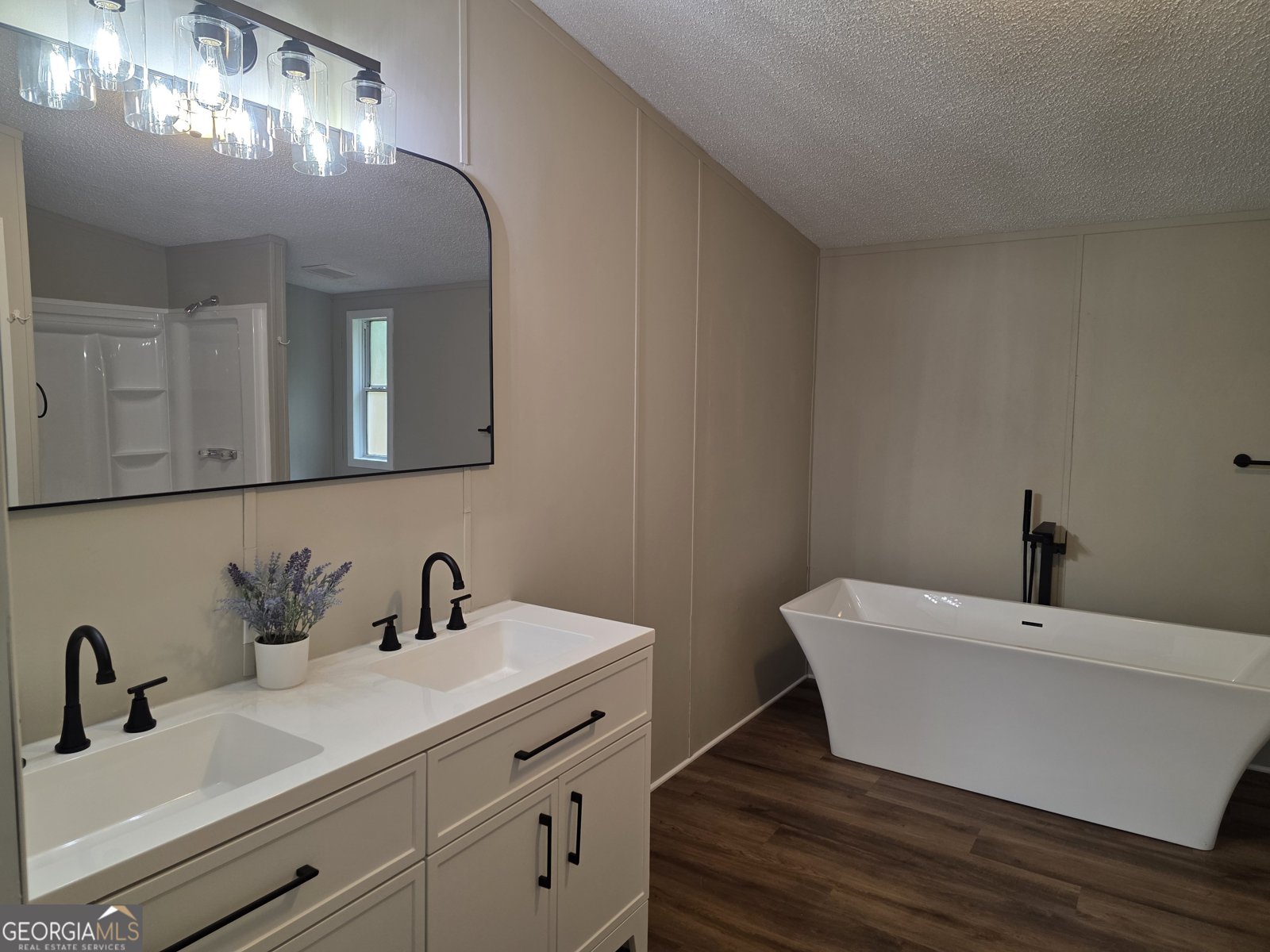 52 Floyd Road Forsyth - 12