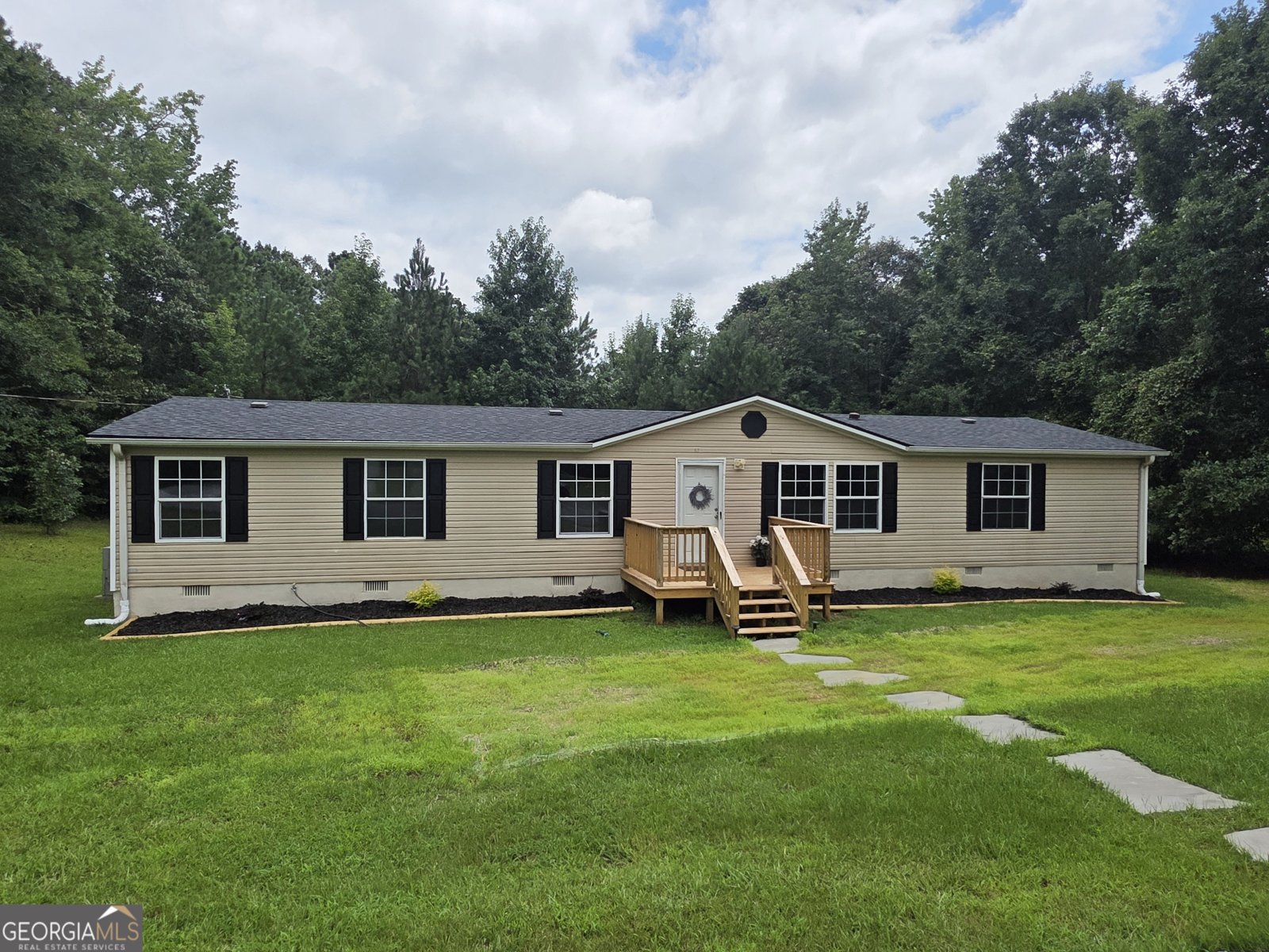 52 Floyd Road Forsyth - 2