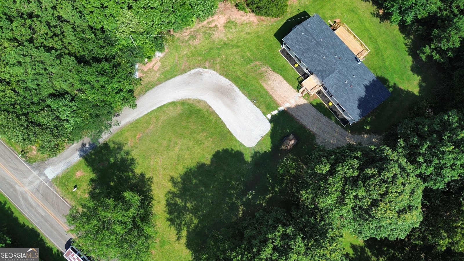 52 Floyd Road Forsyth - 24