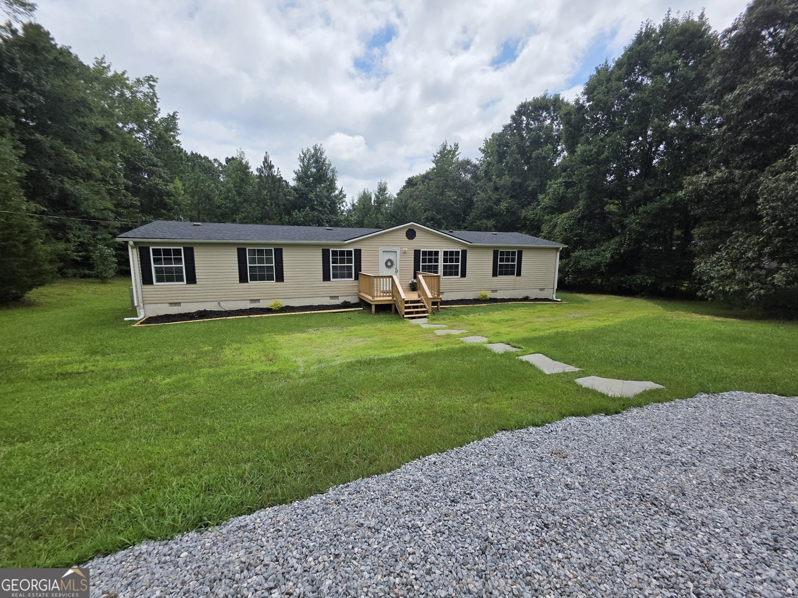 52 Floyd Road Forsyth - 3