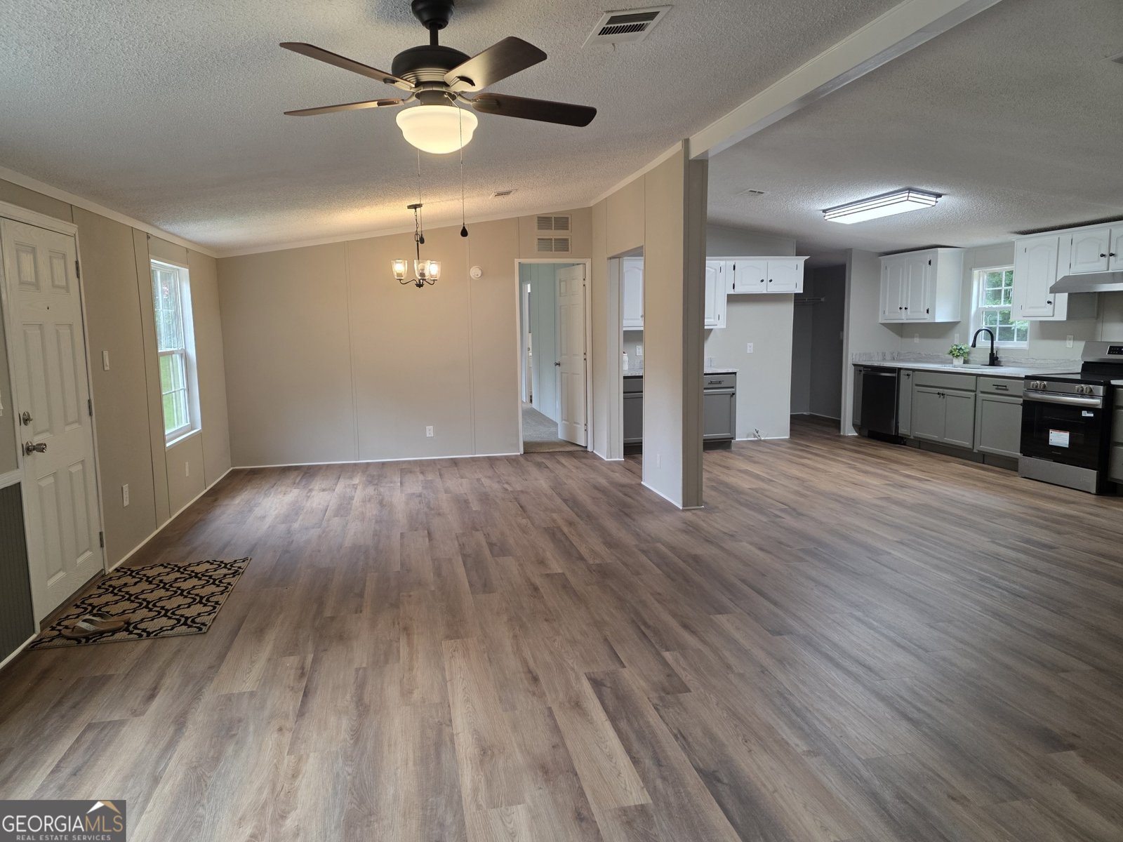 52 Floyd Road Forsyth - 4