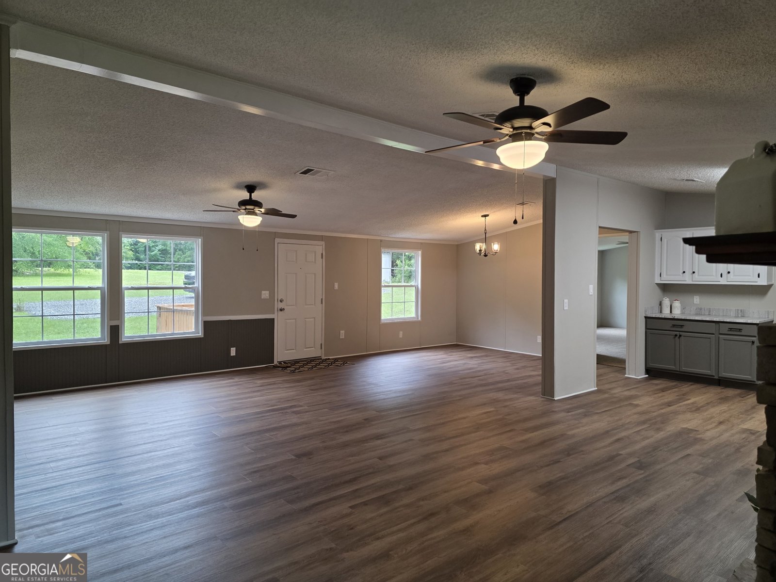 52 Floyd Road Forsyth - 5