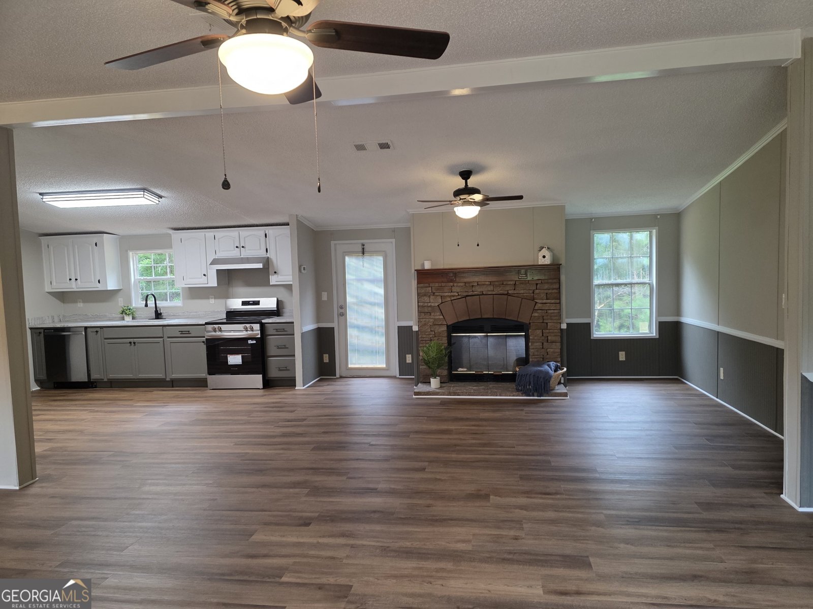 52 Floyd Road Forsyth - 6