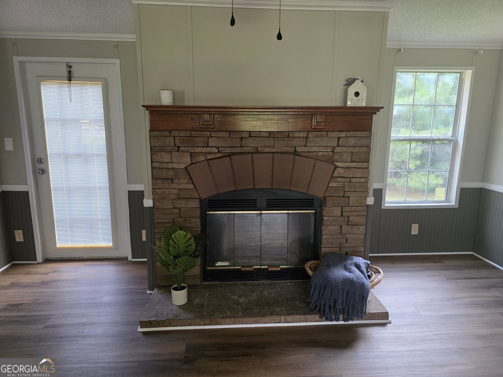 52 Floyd Road Forsyth - 7