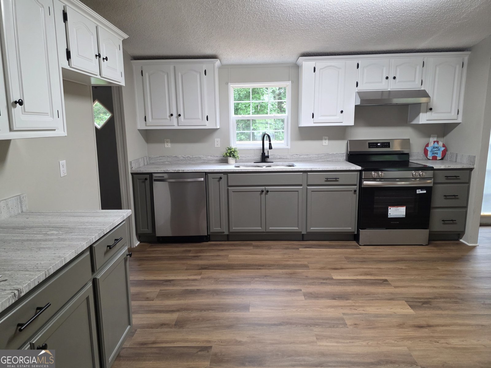 52 Floyd Road Forsyth - 9