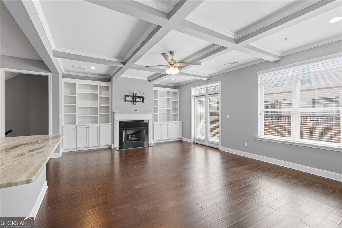 116 Festoon Court Smyrna - 10
