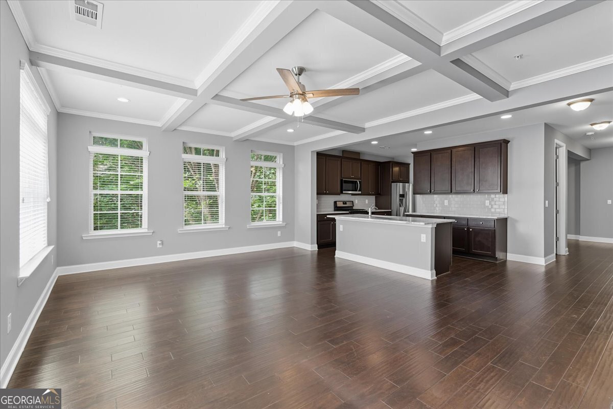 116 Festoon Court Smyrna - 12